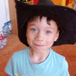 phoca_thumb_m_indini  17 Fotogalerie